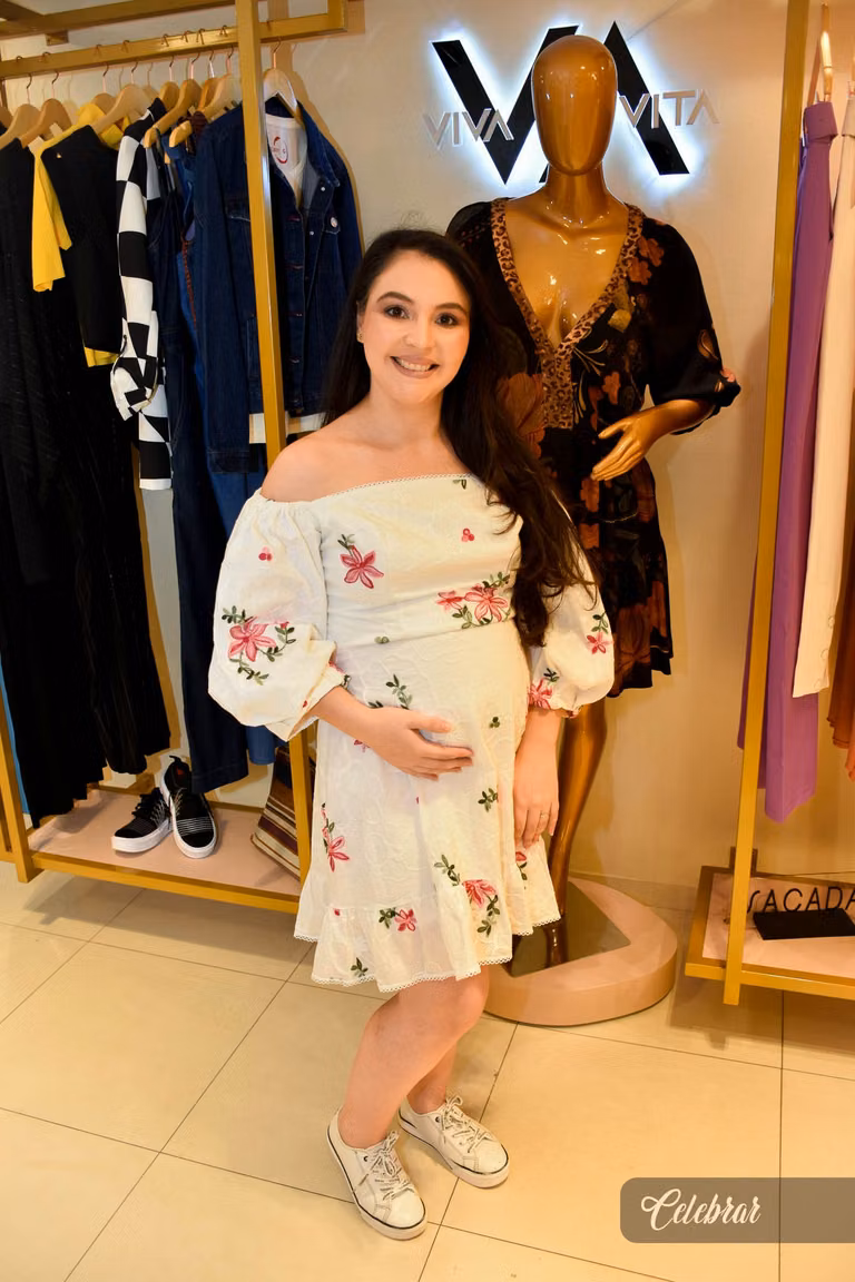 Inauguração viva la vita store – foto 121
