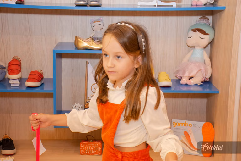Inauguração viva la vita store – foto 3