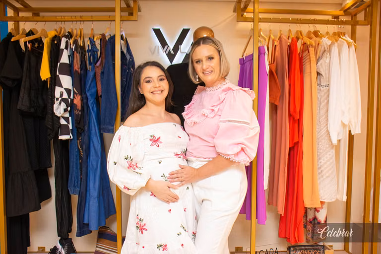 Inauguração viva la vita store – foto 70