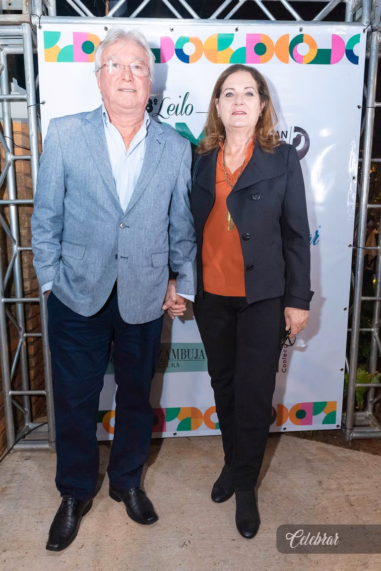 18º LeiloDom – foto 104