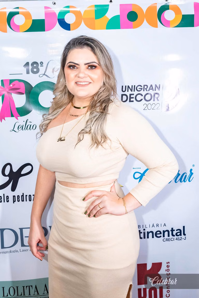 18º LeiloDom – foto 131