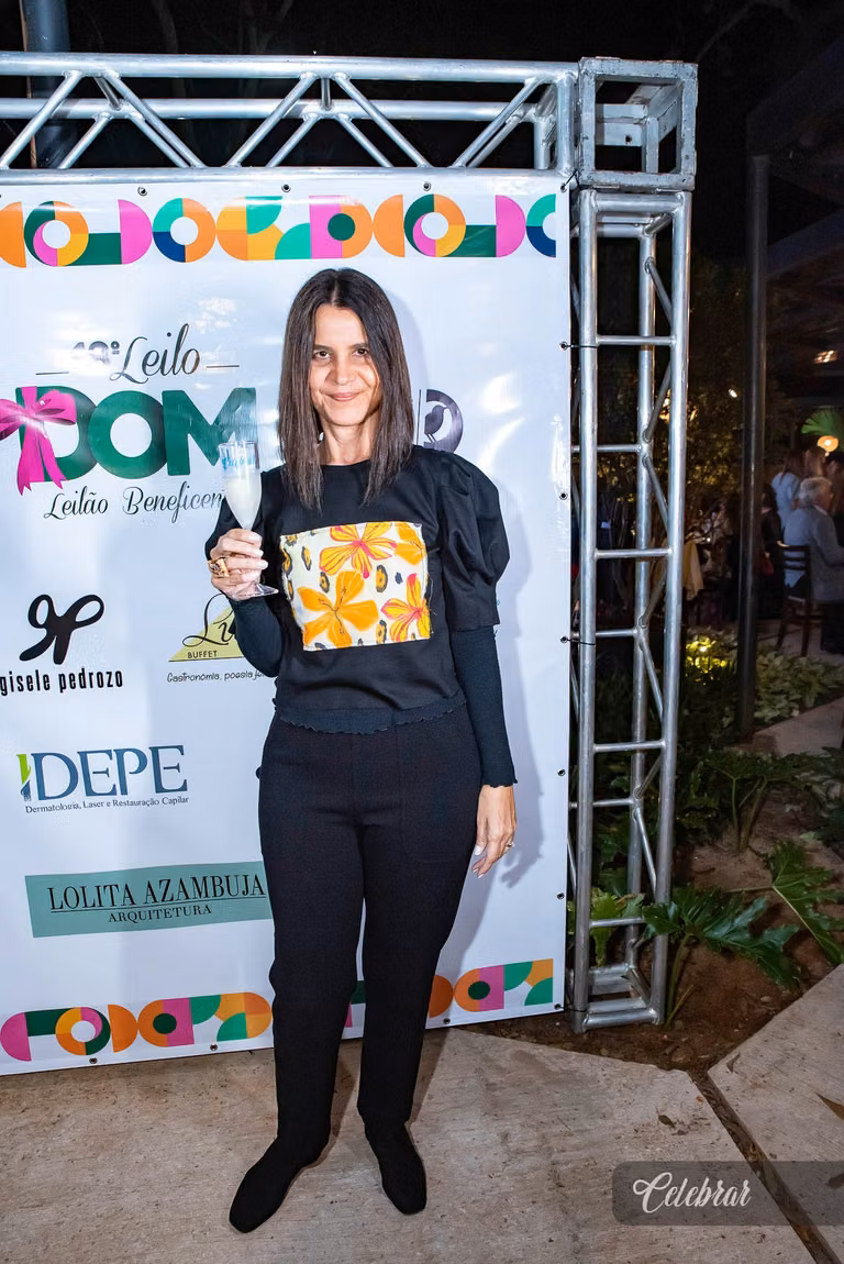 18º LeiloDom – foto 139