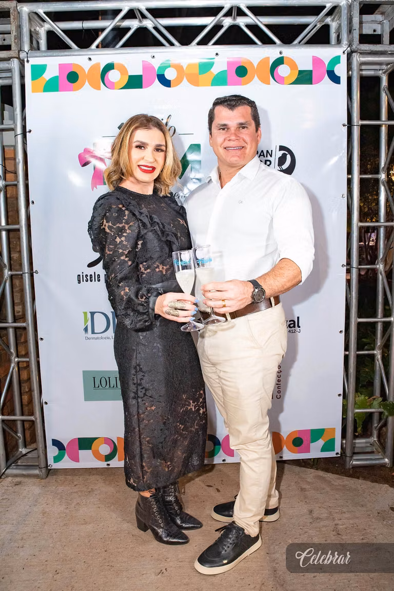 18º LeiloDom – foto 30