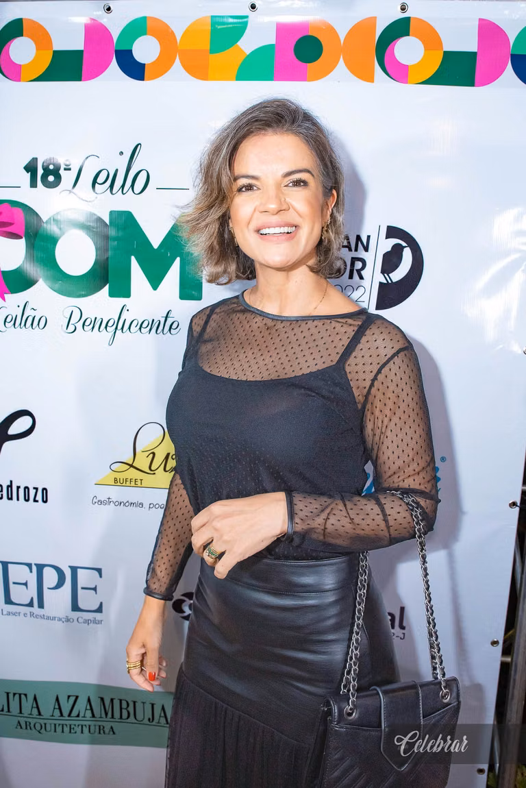 18º LeiloDom – foto 31