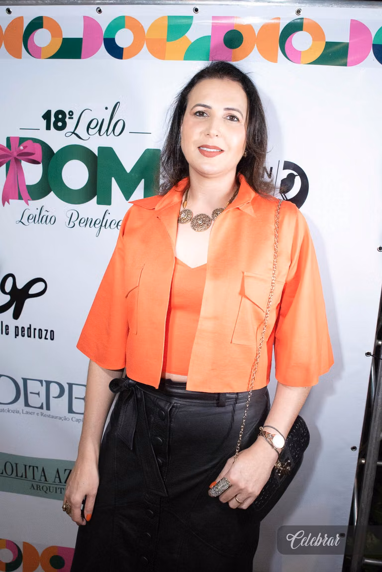 18º LeiloDom – foto 57