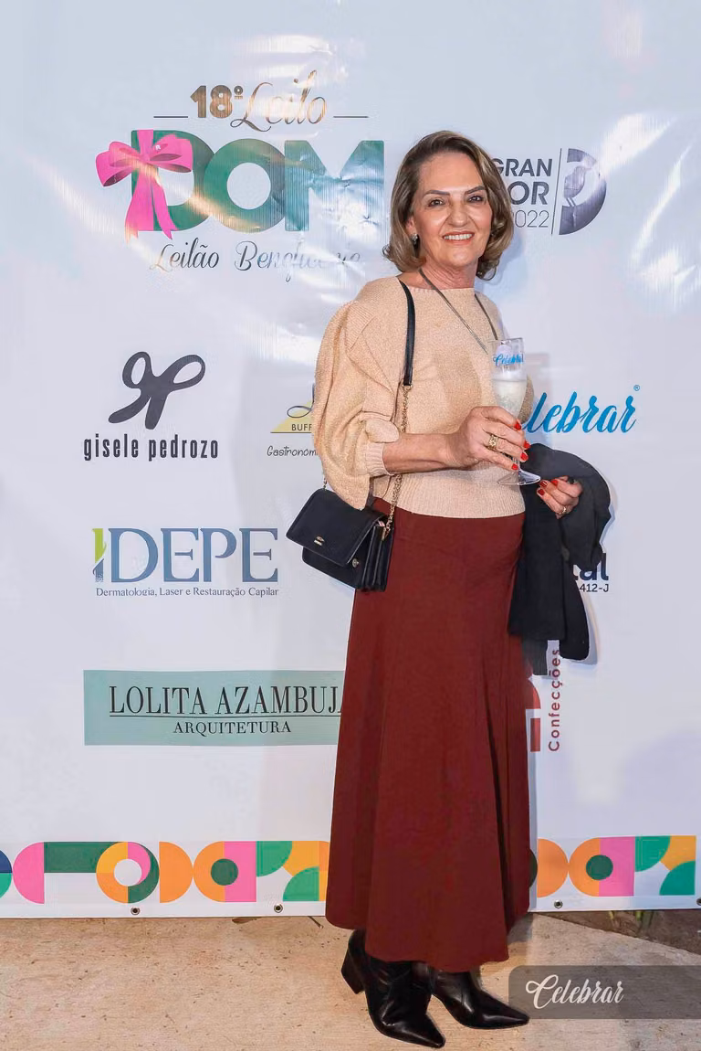 18º LeiloDom – foto 8