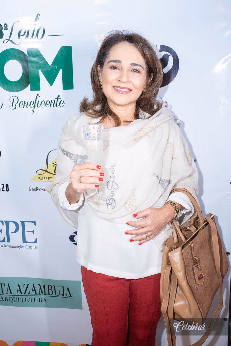 18º LeiloDom – foto 97