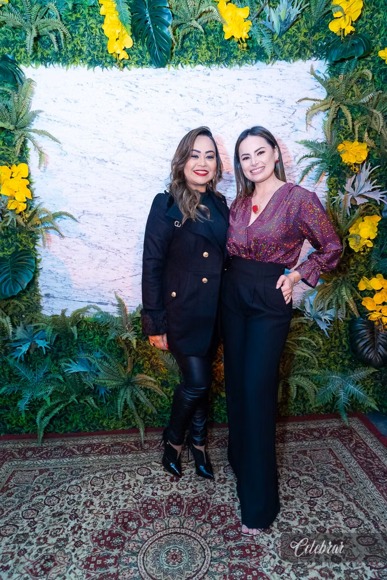 Aniversário de 2 anos referência marmoraria – foto 105