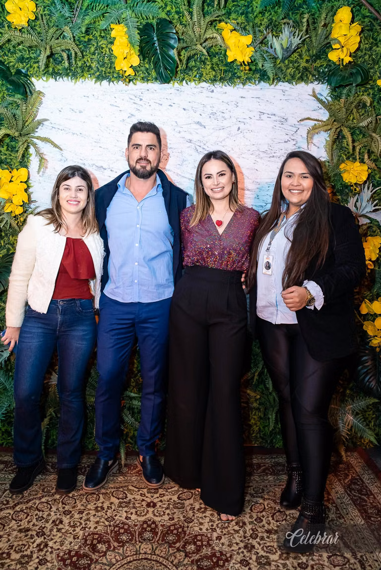 Aniversário de 2 anos referência marmoraria – foto 111