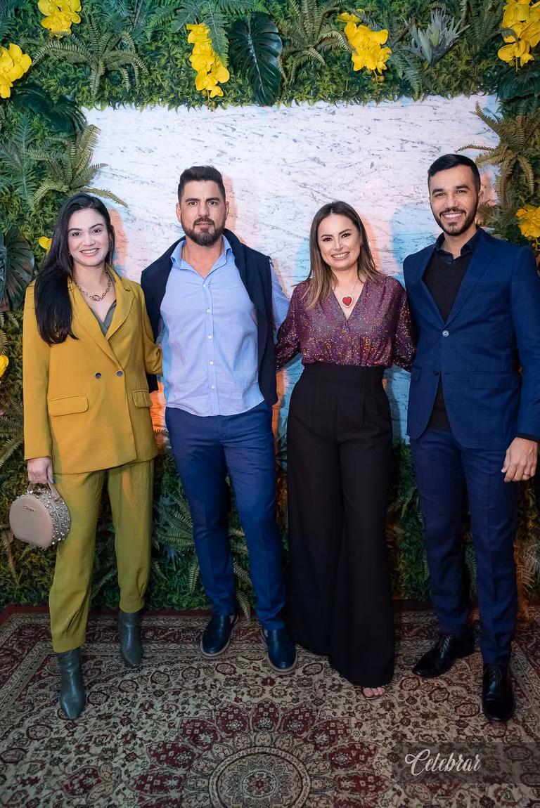 Aniversário de 2 anos referência marmoraria – foto 113