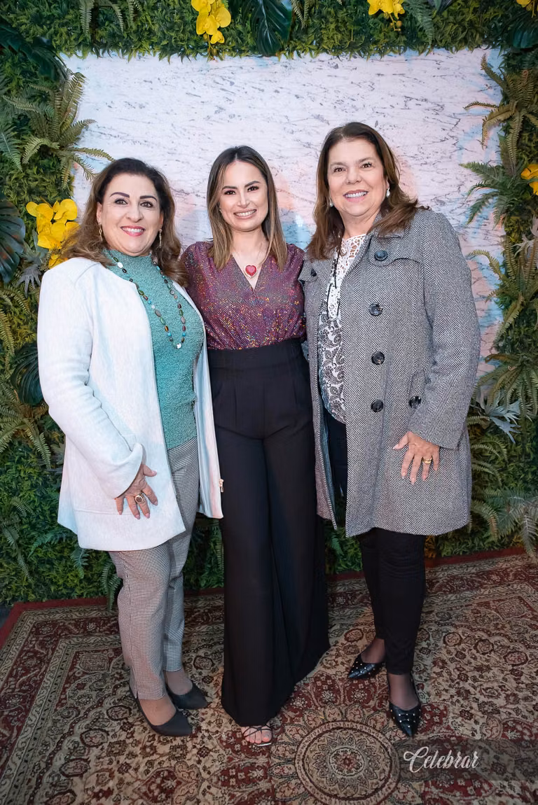 Aniversário de 2 anos referência marmoraria – foto 129