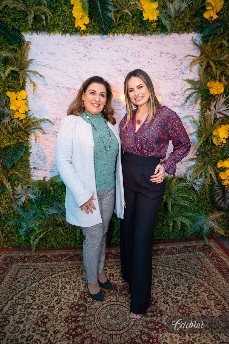 Aniversário de 2 anos referência marmoraria – foto 133