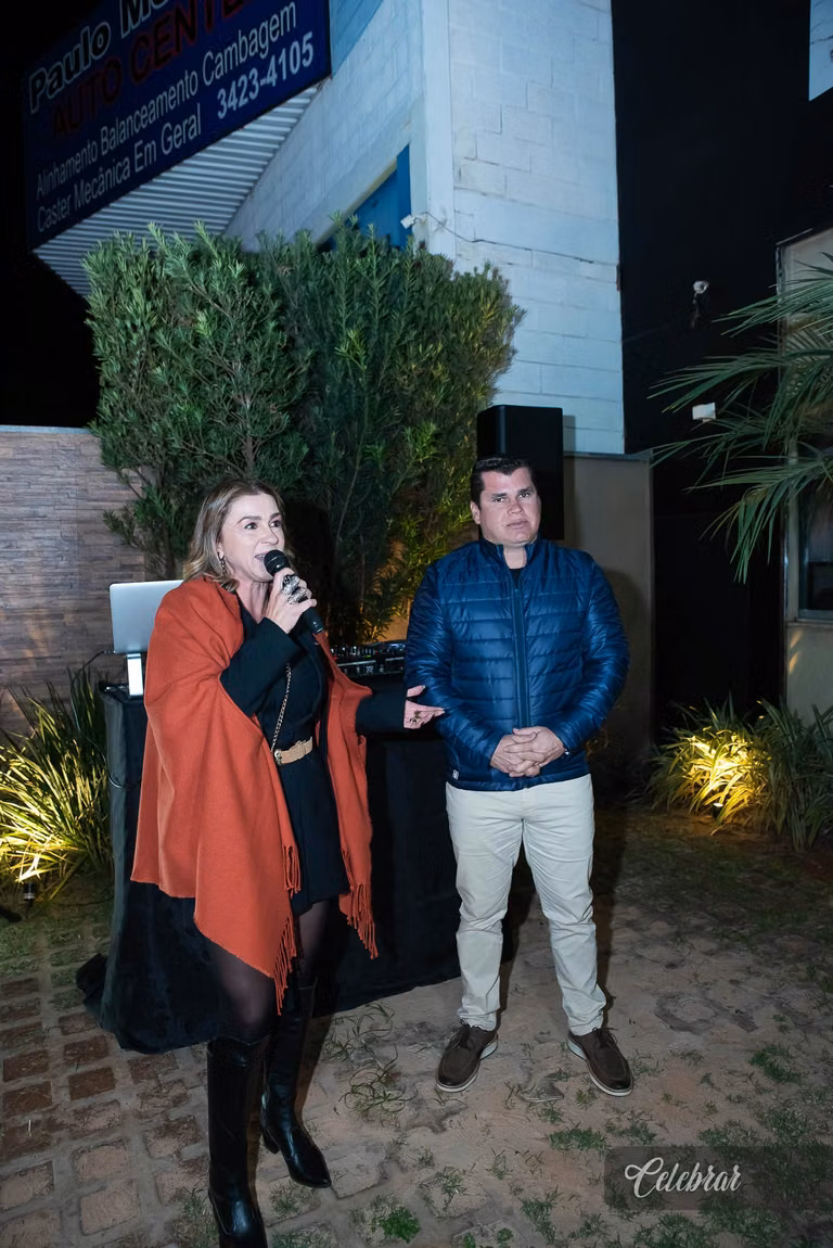 Aniversário de 2 anos referência marmoraria – foto 136