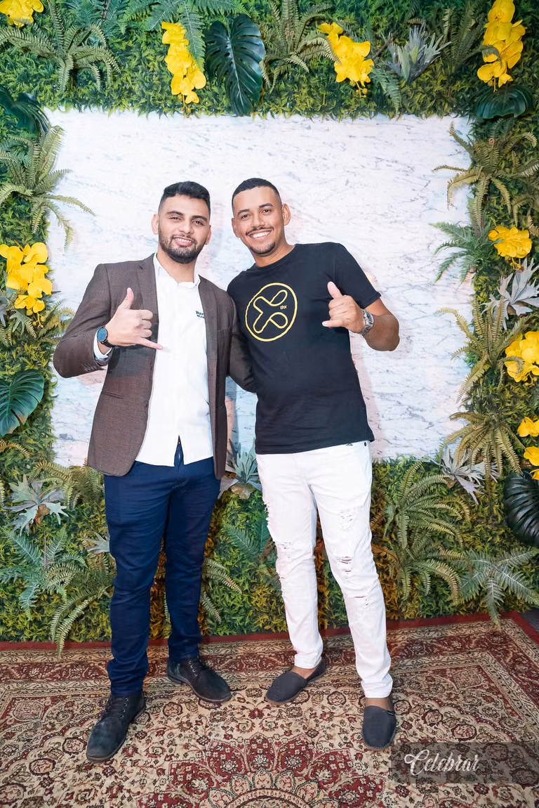 Aniversário de 2 anos referência marmoraria – foto 170
