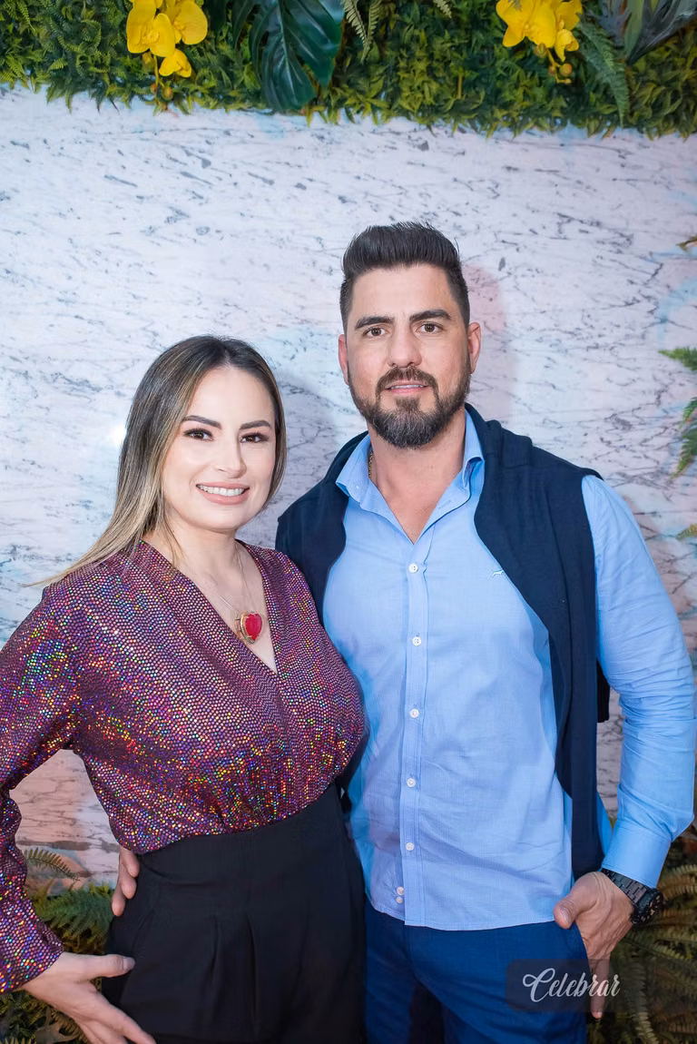 Aniversário de 2 anos referência marmoraria – foto 24