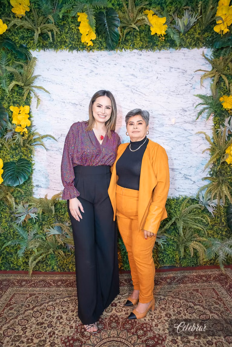 Aniversário de 2 anos referência marmoraria – foto 30
