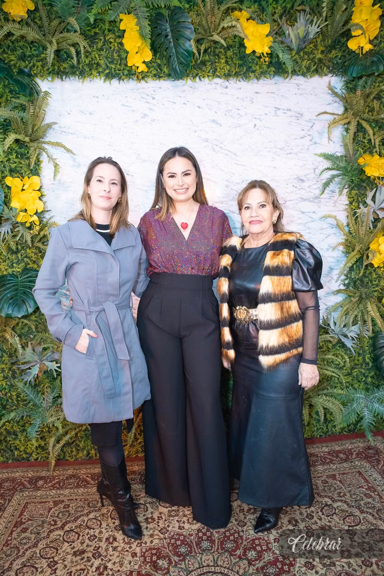 Aniversário de 2 anos referência marmoraria – foto 32