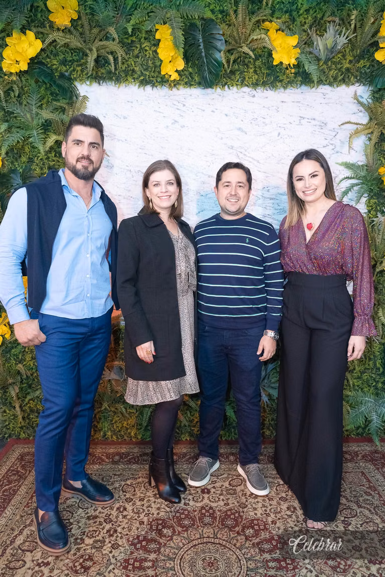 Aniversário de 2 anos referência marmoraria – foto 36