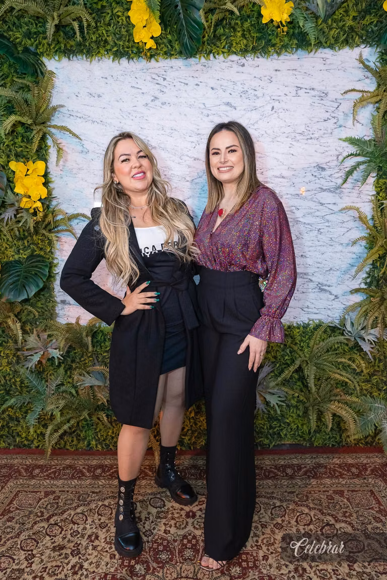 Aniversário de 2 anos referência marmoraria – foto 47