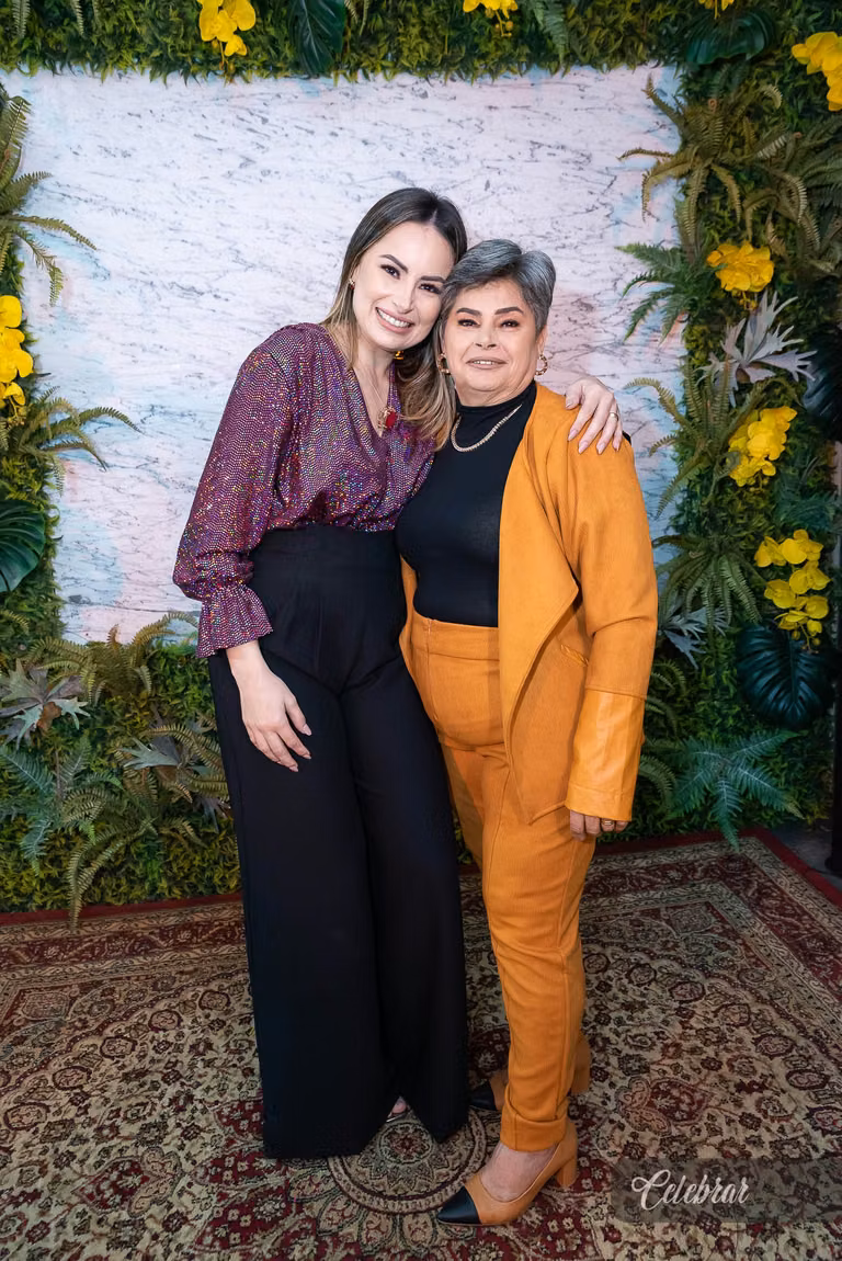 Aniversário de 2 anos referência marmoraria – foto 59