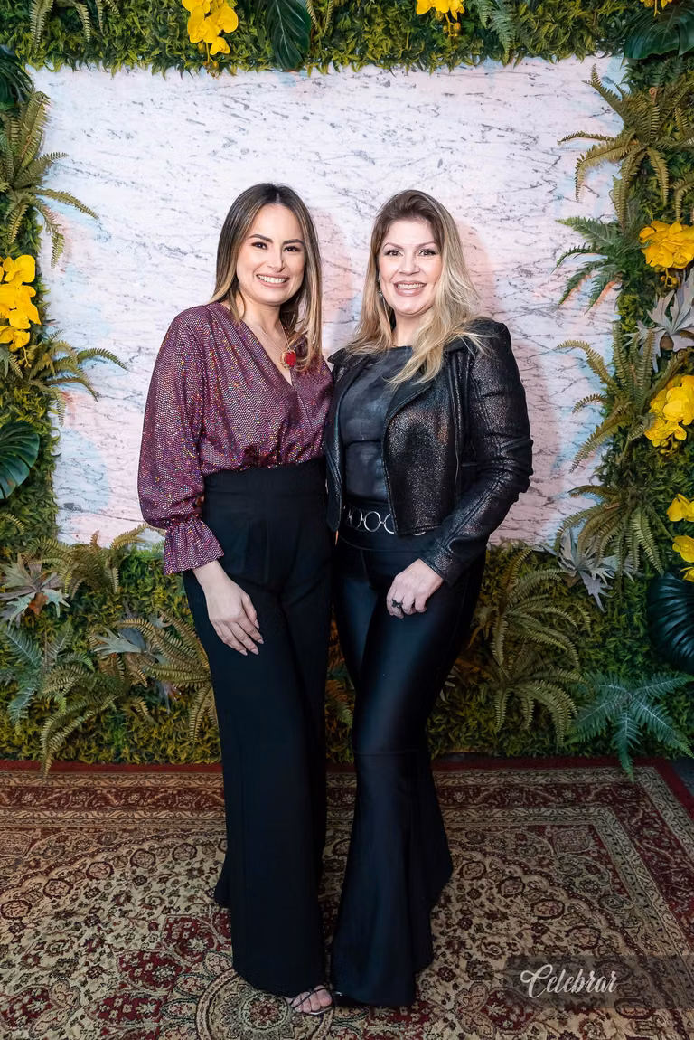 Aniversário de 2 anos referência marmoraria – foto 87