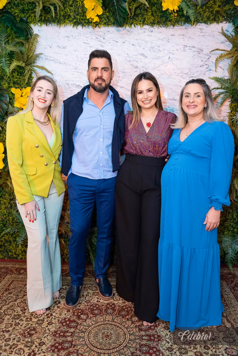 Aniversário de 2 anos referência marmoraria – foto 93