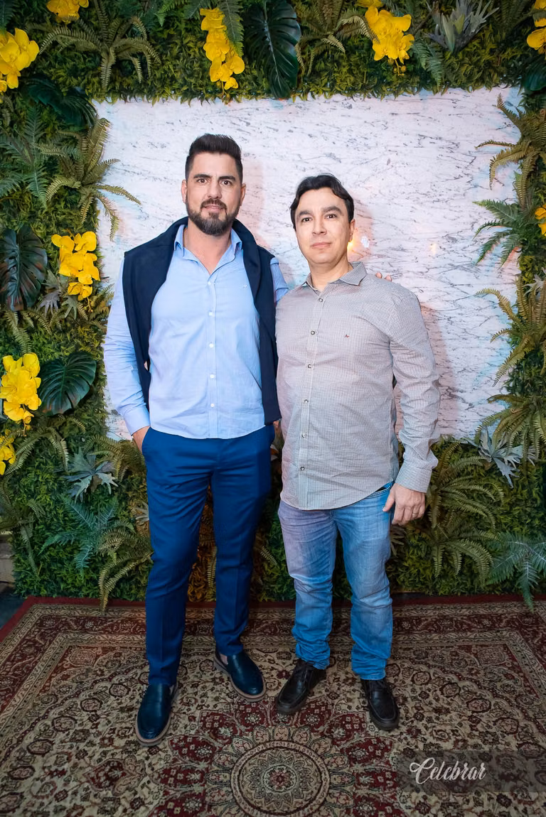 Aniversário de 2 anos referência marmoraria – foto 96