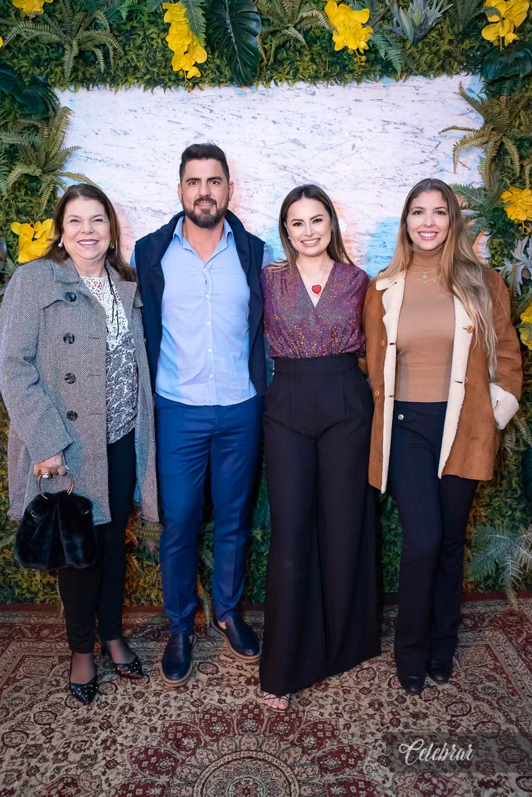 Aniversário de 2 anos referência marmoraria – foto 99