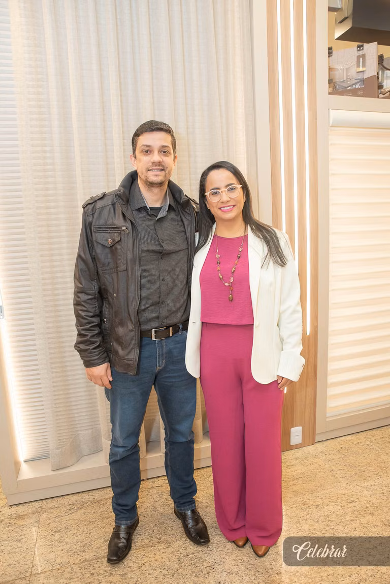Aniversário versatto 12 anos! – foto 125
