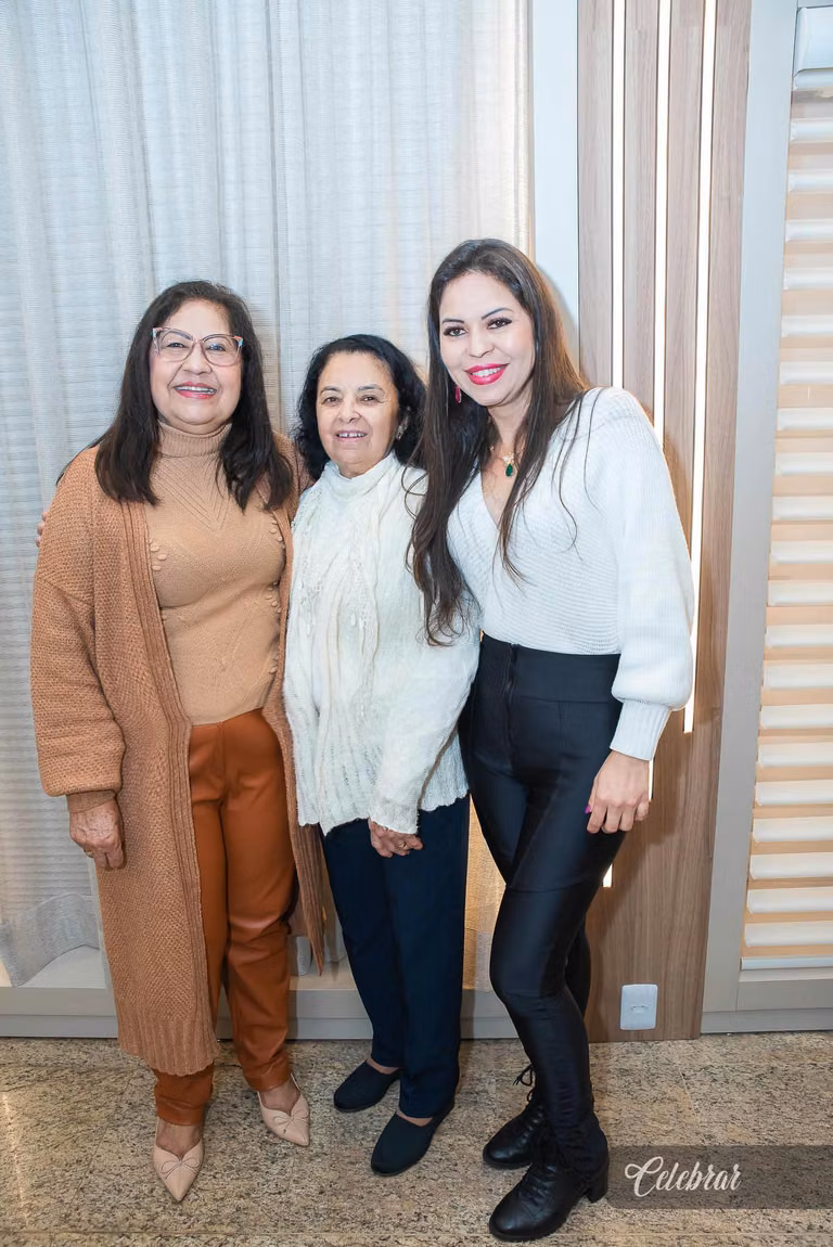 Aniversário versatto 12 anos! – foto 158