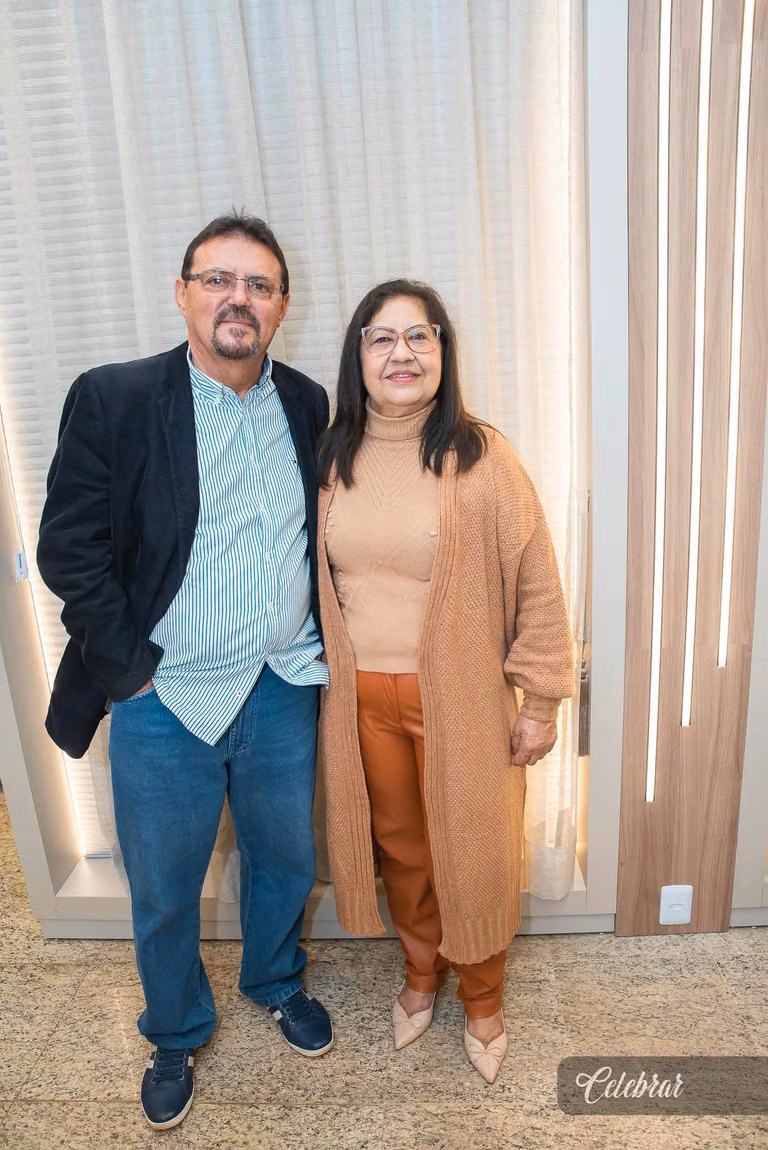 Aniversário versatto 12 anos! – foto 165
