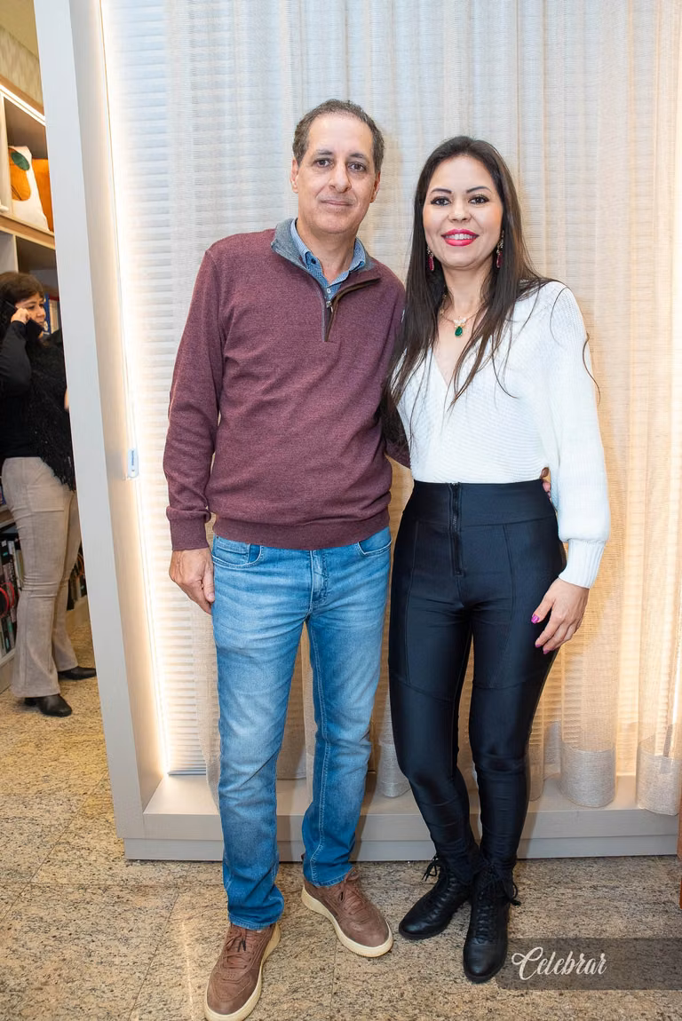 Aniversário versatto 12 anos! – foto 167