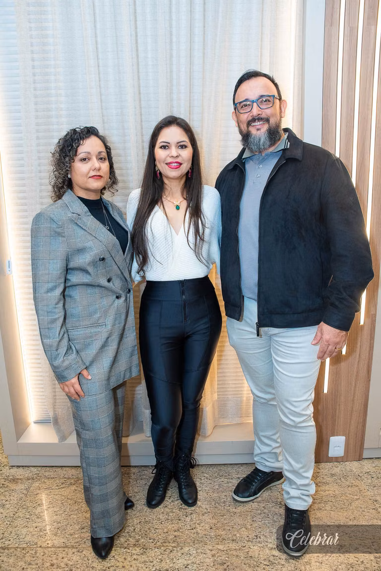 Aniversário versatto 12 anos! – foto 175