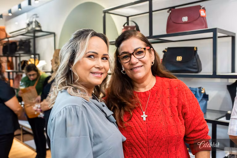 Inauguração bonjour ótica e acessórios – foto 150