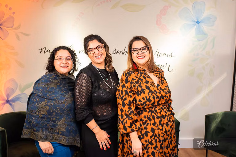 Inauguração bonjour ótica e acessórios – foto 64