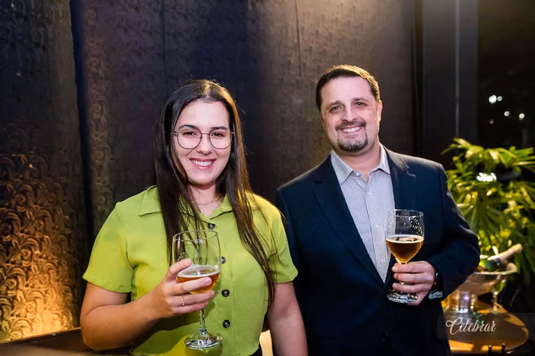 Inauguração face unic dourados – foto 73