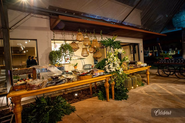 INAUGURAÇÃO Natuzzi Editions Dourados – foto 10