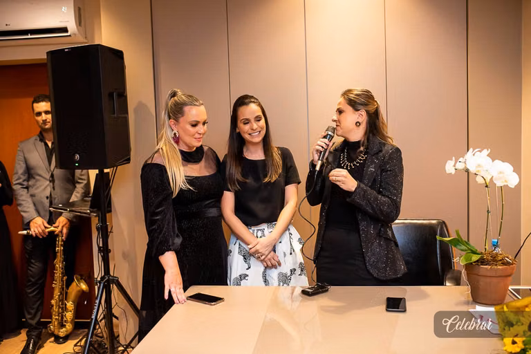 INAUGURAÇÃO Natuzzi Editions Dourados – foto 114