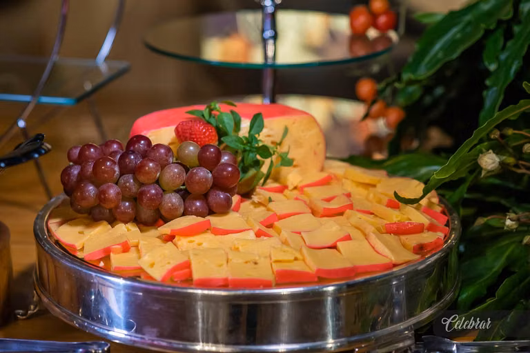 INAUGURAÇÃO Natuzzi Editions Dourados – foto 33