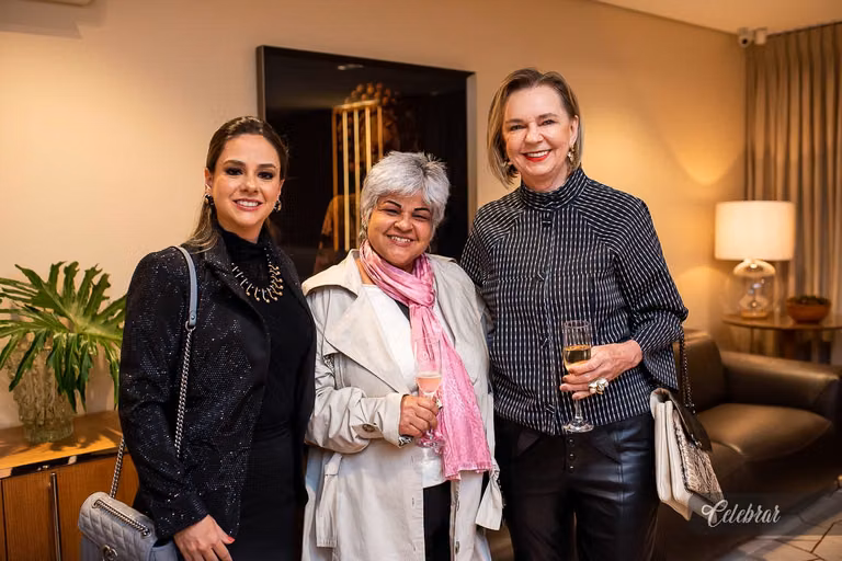 INAUGURAÇÃO Natuzzi Editions Dourados – foto 76