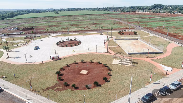 Lançamento loteamento costa dourada – foto 3