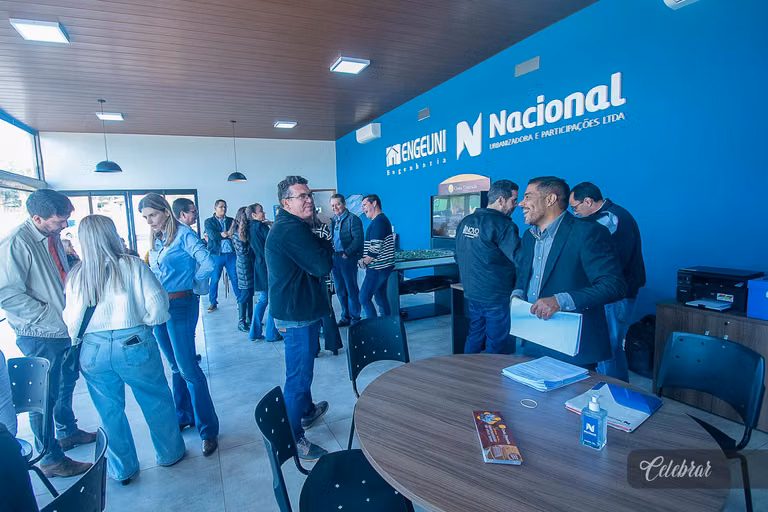 Lançamento loteamento costa dourada – foto 81