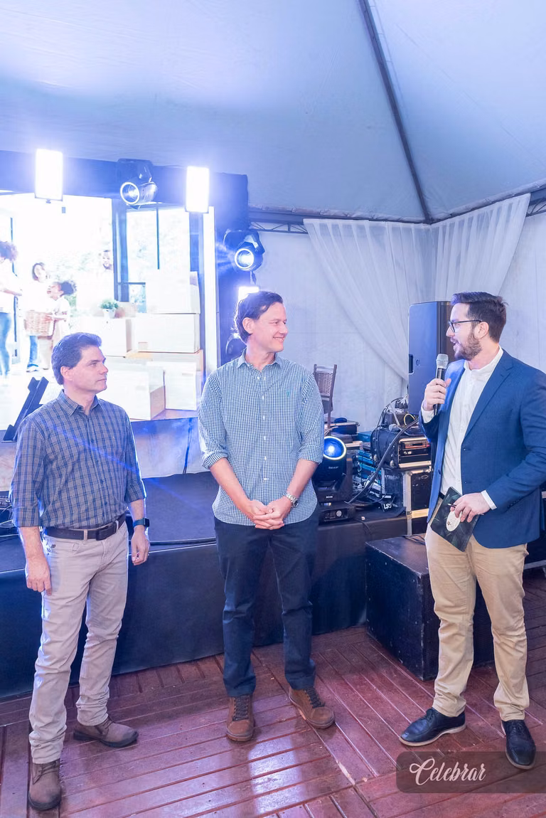 Lançamento reserva bothanica – foto 113