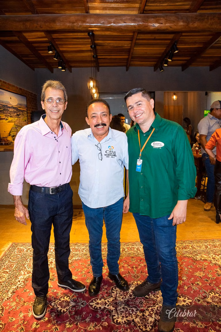 Lançamento reserva bothanica – foto 131
