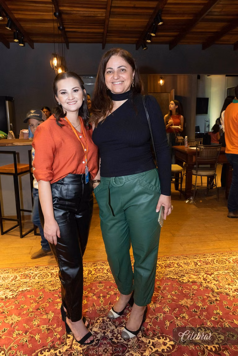Lançamento reserva bothanica – foto 163