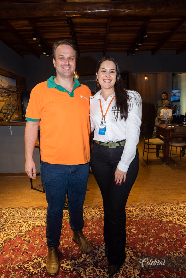Lançamento reserva bothanica – foto 168