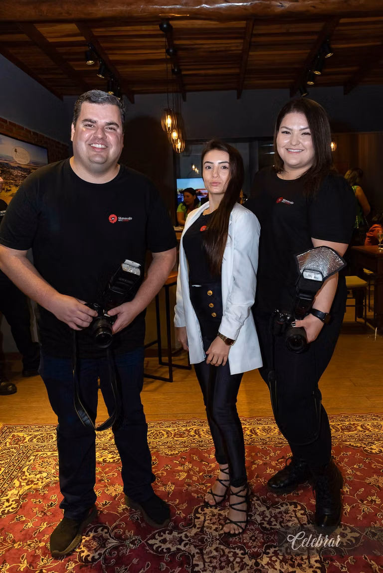 Lançamento reserva bothanica – foto 182