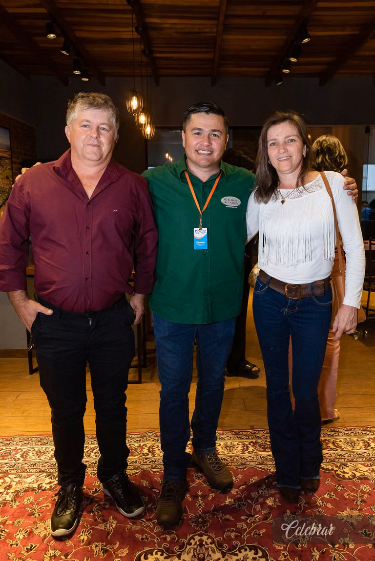 Lançamento reserva bothanica – foto 39