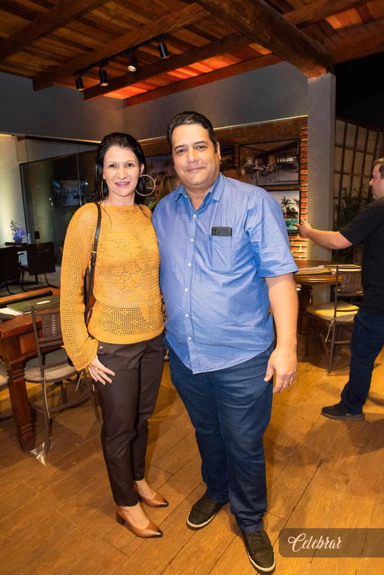 Lançamento reserva bothanica – foto 62