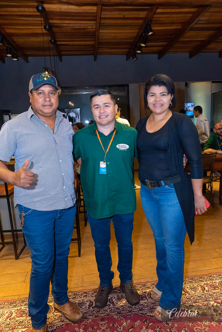 Lançamento reserva bothanica – foto 91